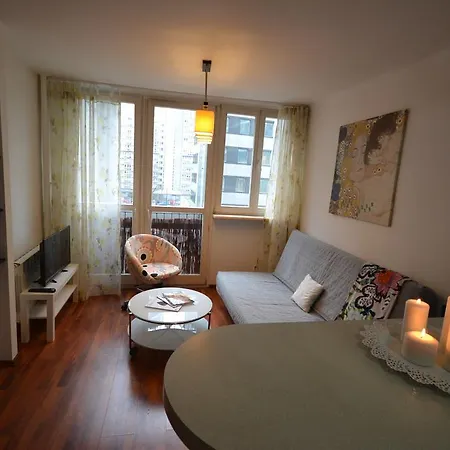 Notabene Onz * 바르샤바