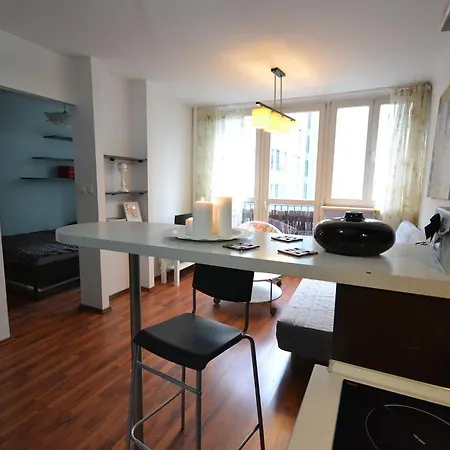 Notabene Onz 바르샤바