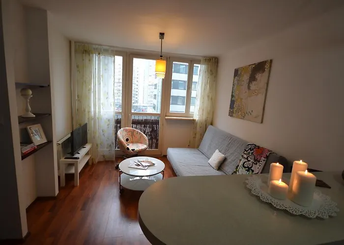 Notabene Onz * Warszawa