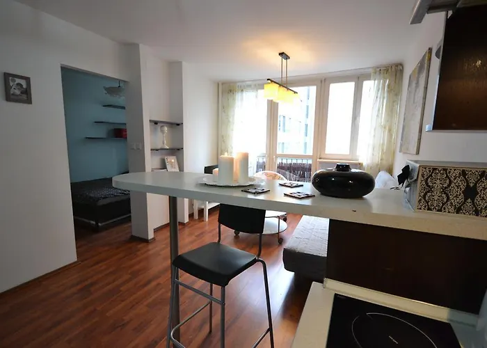 Notabene Onz Warszawa