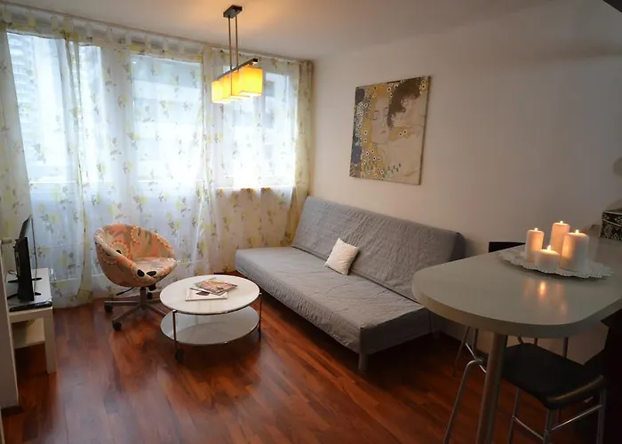 Notabene Onz * Warszawa